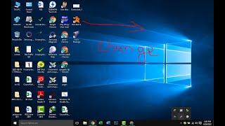 How To Install Red Alert 2 + Yuris Revenge On Windows 10 [ Complete Setup]