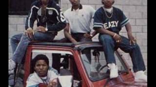 NWA - Automobile