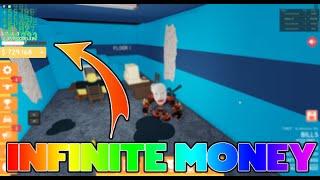 ONLINE BUSINESS SIMULATOR 2 | INFINITE MOENY | NOT CLICKBAIT | FREE | USE BEFORE IT GETS PATCHED!!!!