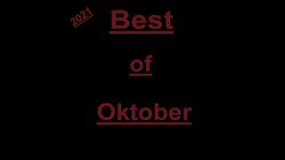 Best of Oktober2021 Best of Dacifer Seven