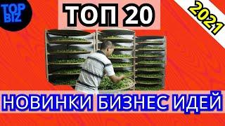 Бизнес идеи 2021. ТОП 20 идей для бизнеса. Топовые бизнес идеи. Бизнес канал. Идеи для бизнеса 2021