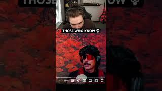 Dr. Disrespect Ate The Cupcake…