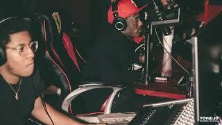 Lil Uzi Vert Recording "For Real" (Full Studio Session)