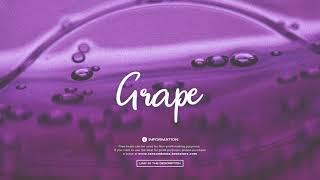 [FREE] Burna boy x Skepta x Afroswing Type Beat - Grape