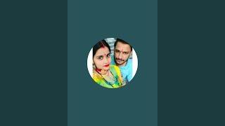 Payal Sharma is live!