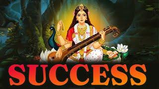 Ancient Secret to Achieving 1000% Better Results | LAKSHMI MANTRA