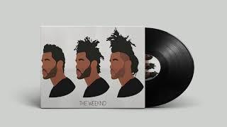 (FREE) Weeknd Type Beat "4 A.M." ft. Drake | Free 2018 Type Beat | RnB Instrumental