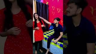 ya pakka gira hua hai  #youtubeshorts #comedy #funny #viral #trending #teamharsh #shorts #mom