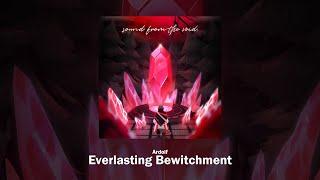 Ardolf - Everlasting Bewitchment (from sound from the void. album)