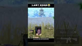 Wait For Vector's IQ  | Pubg Funny Video #pubgmobile #shorts