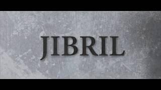 Jibril - Viu Original - 30s Trailer