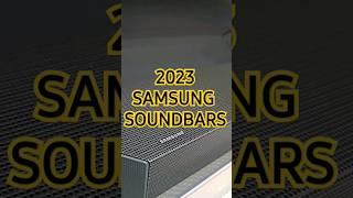 #2023 #speaker #sound #soundbar #samsung #gulf #abudhabi #samsungsoundbar