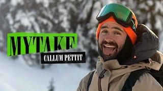 My Take with Callum Pettit