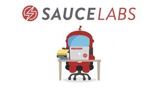 What is Sauce Labs? – The Automated Testing Platform