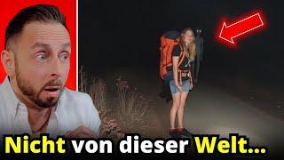 EXTREM MYSTERIÖSE Clips, nach denen DU GOOGLE DEINSTALLIERST! 