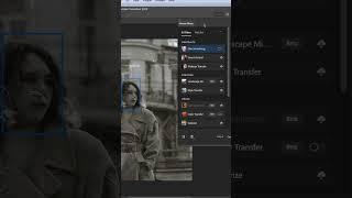 Photoshop 2023 | neural filters |photoshop 2023 new features ||