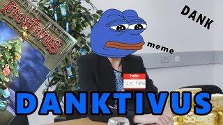 DANKTIVUS