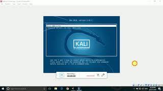 How to change or reset User name and  password in kali linux | in virtual box| Change user name