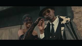 Afana Ceez - Joker ft. Malinga (Official Music Video)