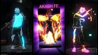 TOP 10 PHONK XML + CLIPS + CC ️ | FF NEW LOBBY CLIPS PACK ️|4K CLIP | FF CLIPS⤵️ |@AKASHFF199k