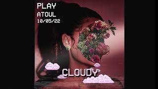 ATOUL (CLOUDY REMIX) | Zeyne زين - Beatstars Remix Challenge