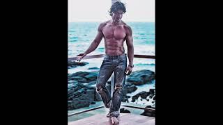 John Abraham vs#shortsfeed  vidyut jamwal _ shirtless Fight #ytshorts #