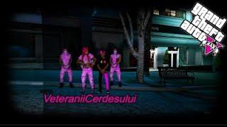 Mafia Veteranii Cerdesului | 1TAP Romania Roleplay | Join Mafia | Teaser |