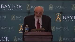 Walter Brueggemann - Slow Wisdom as a Sub-Version of Reality