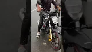 #tiktokvideo #subscribe #bikelover