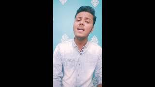 Kuch Kuch Hota Hai | Cover By Yash Zinzuwadia