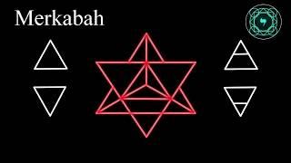 Merkabah