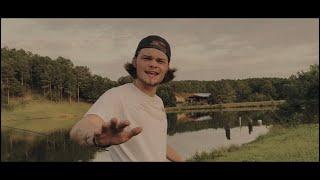 Taylor Campbell - “Gone Fishing” feat. @eastonchambers7168