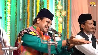 Kya btaun main kya hogya | javed hussain | Qawwali 2021 | JBRSJ