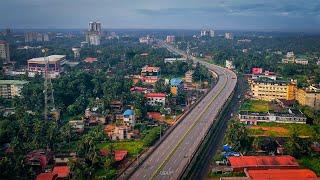 UDUPI Blessed By Nature 