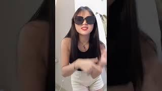 https://www.tiktok.com/@knzymyln__ #shorts