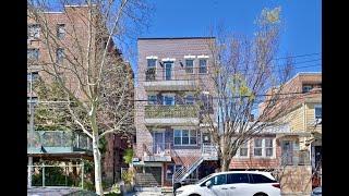 65-33 38 AVE WOODSIDE NY PENTHOUSE UNIT #5