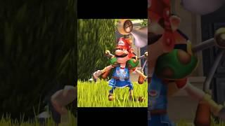 Asterix & Obelix XXL 2 - Roman Plumber XD