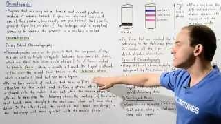 Chromatography