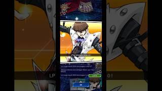 Yu-Gi-Oh! Duel Links Road to King of Games (34) #yugioh #duellinkskingofgames #duellinks #kaiba