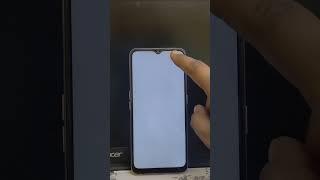 Oppo a5 2020 frp bypass | #frp #shorts #shortvideo