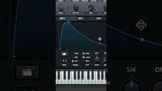 DO THIS TO MAKE A WIDE & THICK BASS IN SERUM | Superfast Serum Bass Tutorial #serum #serumtutorial