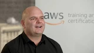 TechConnect’s Secret Sauce For Success in the AWS Cloud