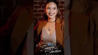 Signed for Stardom | GMA Artist Center shorts