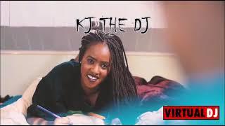 KENYAN RNBs LOVE SONGS MIX by KJ THE DJ:Elani Sauti Sol Gilad Hart The Band Wanavokali Smooth Rhumba