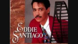 Amar a muerte - Eddie Santiago