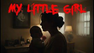 My Little Girl | Mystery, Thriller & Suspense Audiobook Full Length | Rul Galaxy