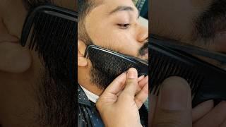 Amazing Beard Style For Men | Cardiff Salon #adi #skincare #beard #barbershop