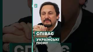  Вона НАША! Бужинська переспівала старий хіт українською! #еспресо #новини #шоубізнес #гопаца