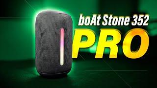 boAt Stone 352 Pro : ULTIMATE REVIEW [with SOUND TEST ] // BEST UNDER Rs.2000