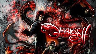 Что такое The Darkness 2?